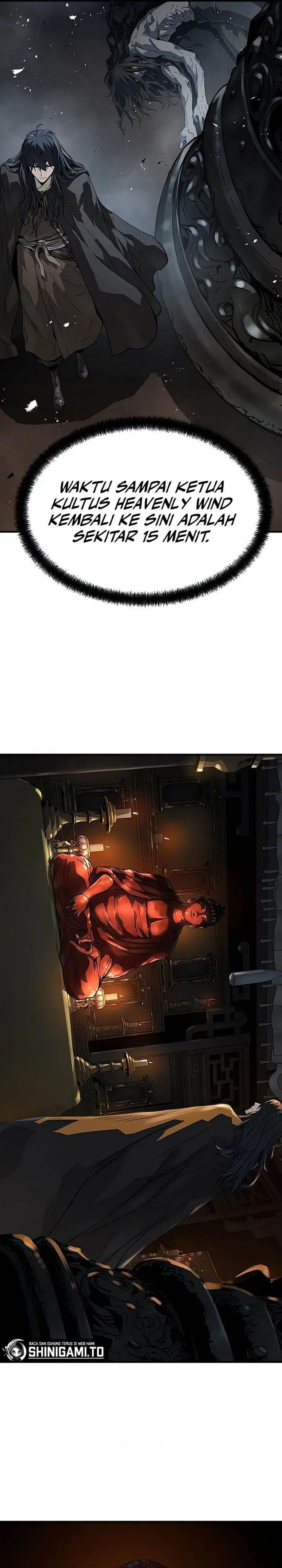 image-komik-absolute-regression-chapter-51-14/49