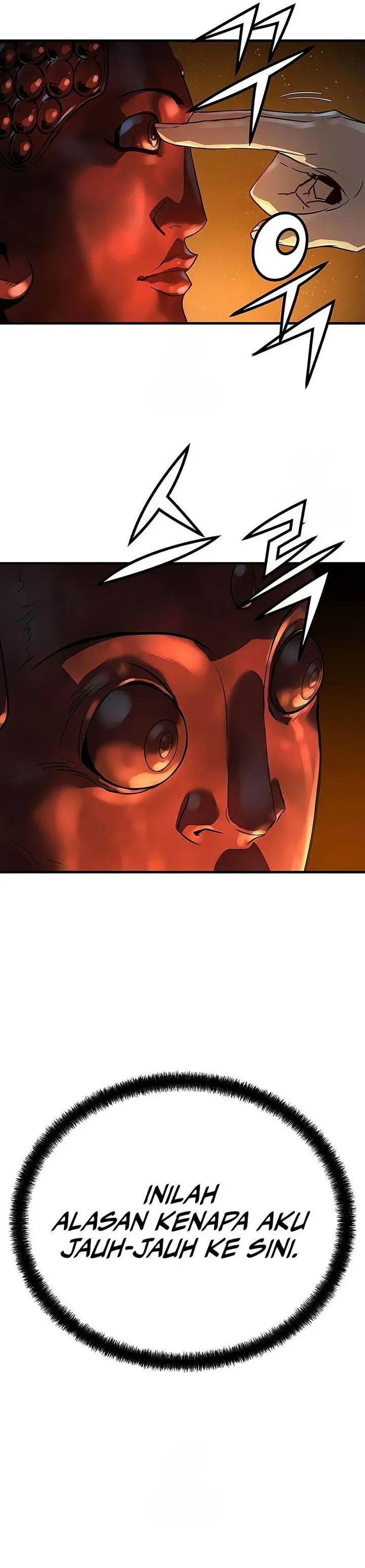 image-komik-absolute-regression-chapter-51-16/49