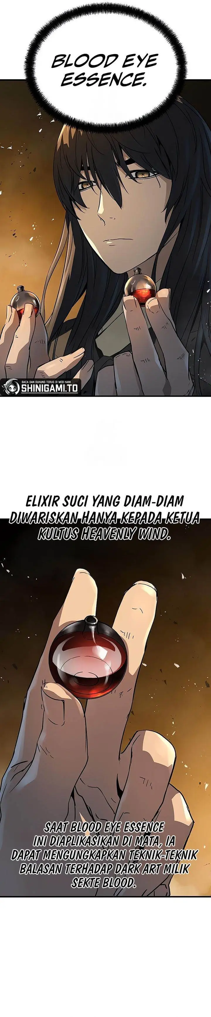 image-komik-absolute-regression-chapter-51-17/49