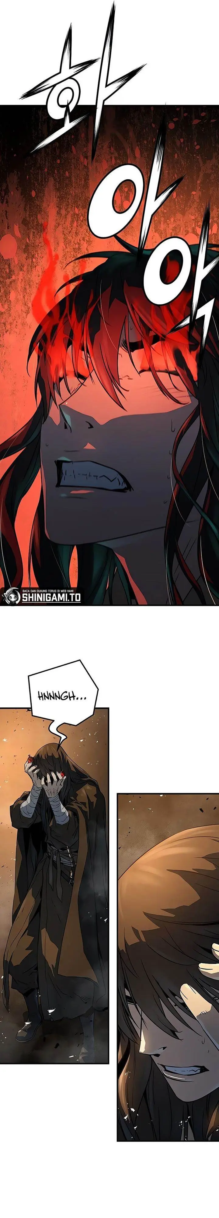 image-komik-absolute-regression-chapter-51-20/49