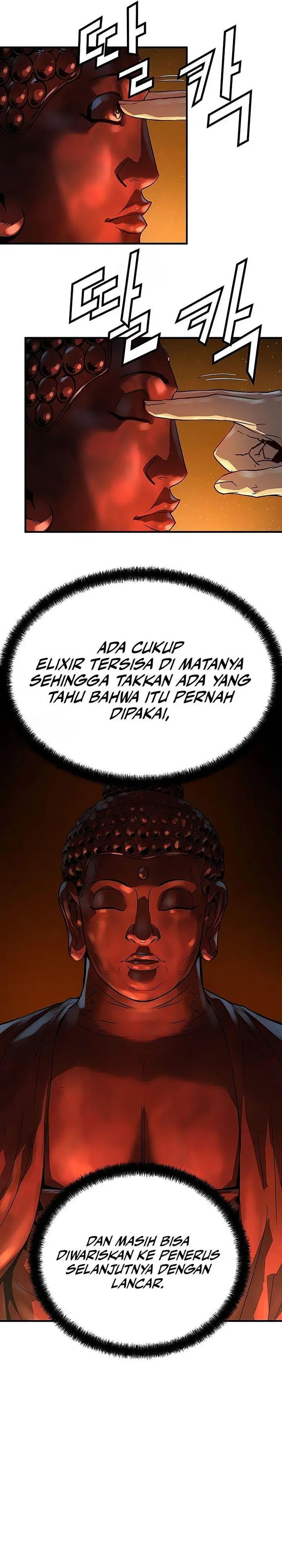 image-komik-absolute-regression-chapter-51-22/49