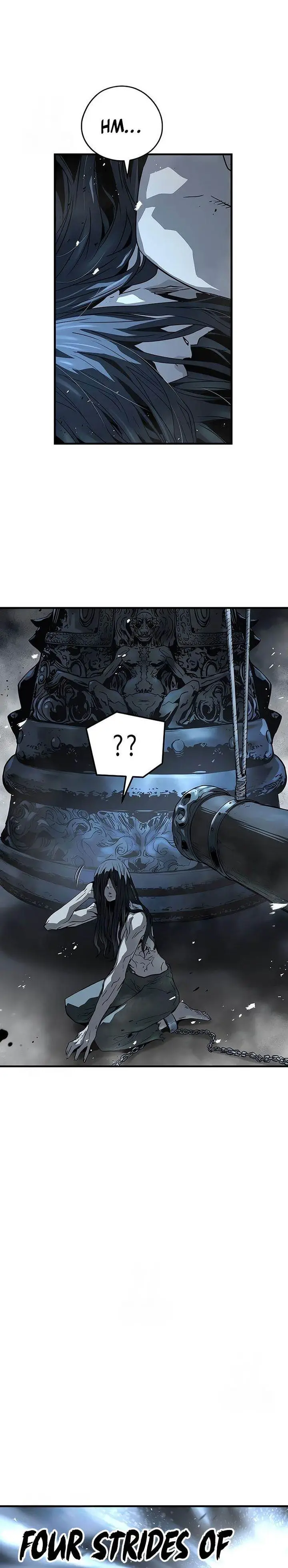 image-komik-absolute-regression-chapter-51-23/49