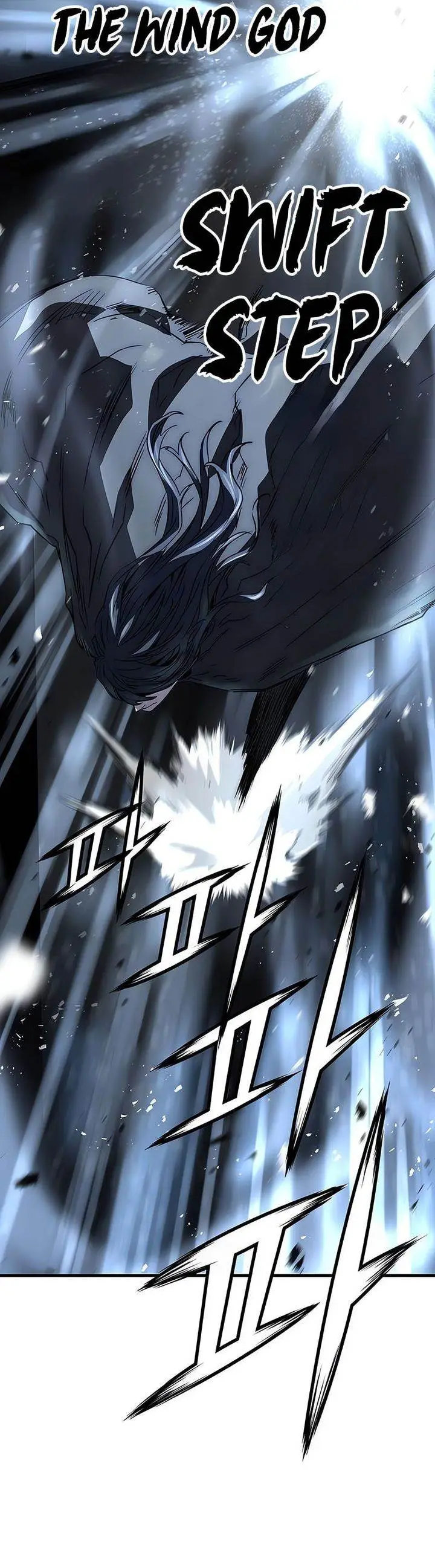 image-komik-absolute-regression-chapter-51-24/49