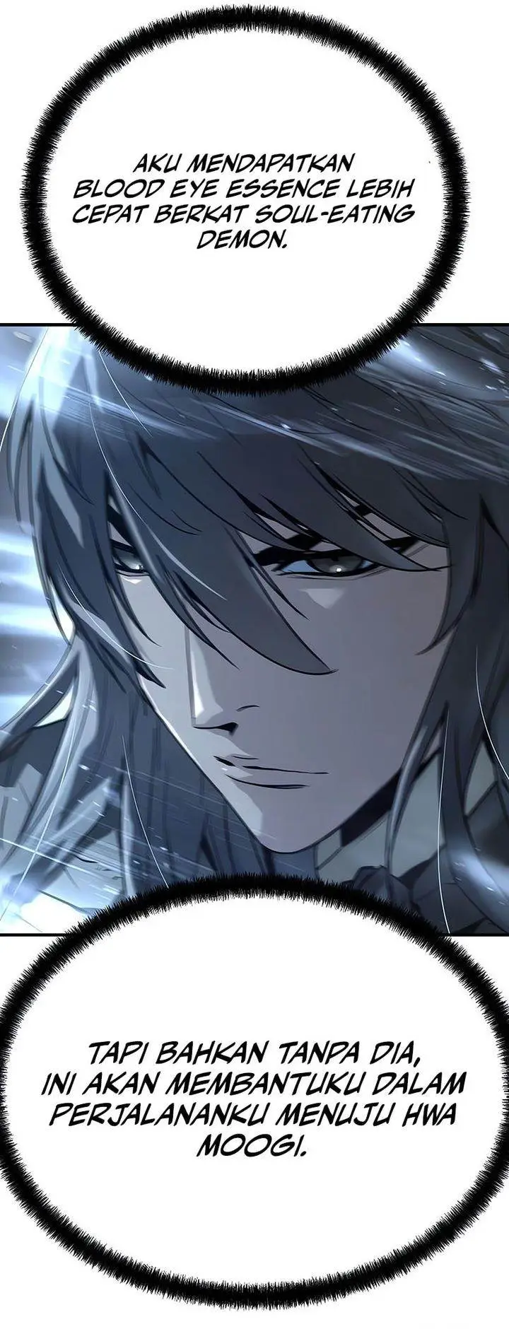 image-komik-absolute-regression-chapter-51-25/49