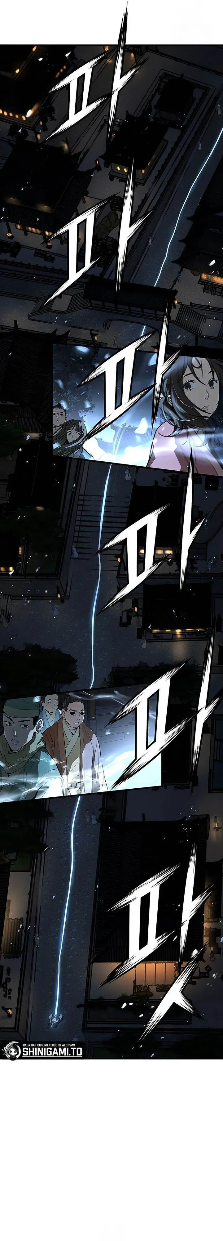 image-komik-absolute-regression-chapter-51-26/49