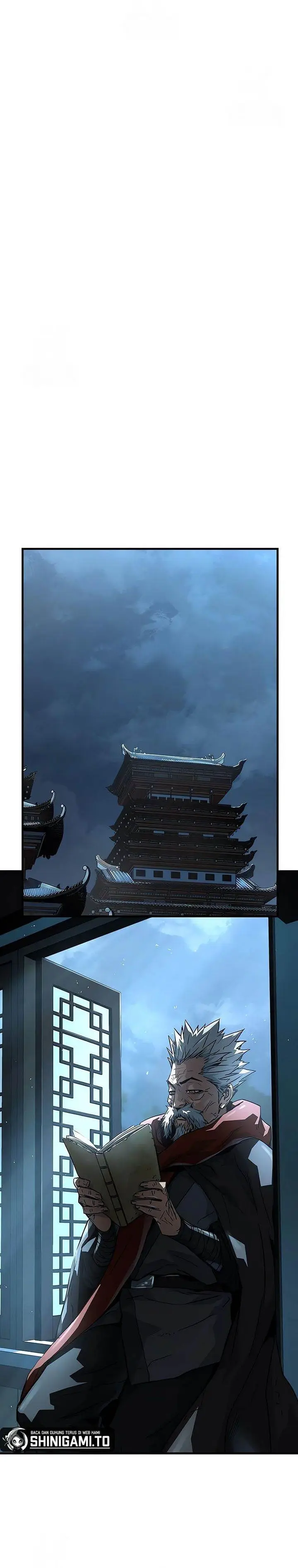 image-komik-absolute-regression-chapter-51-27/49