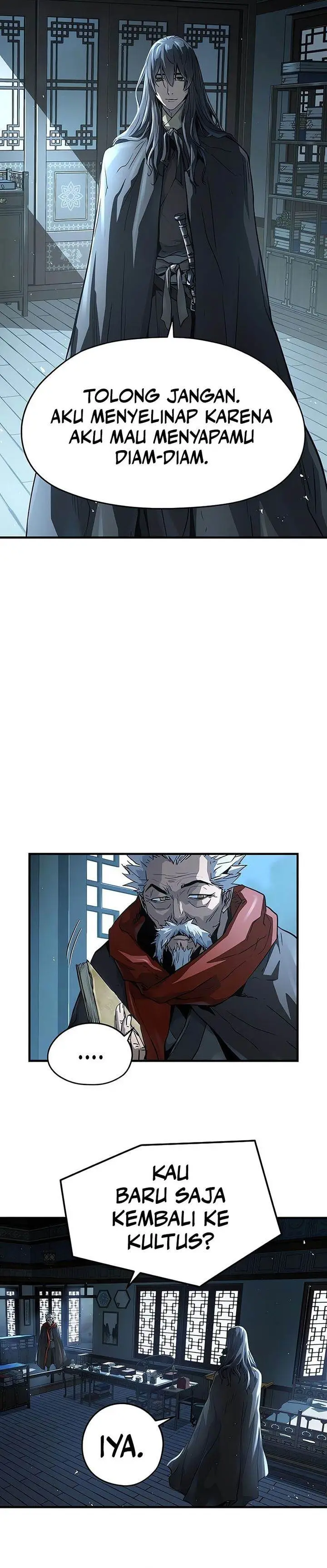 image-komik-absolute-regression-chapter-51-29/49