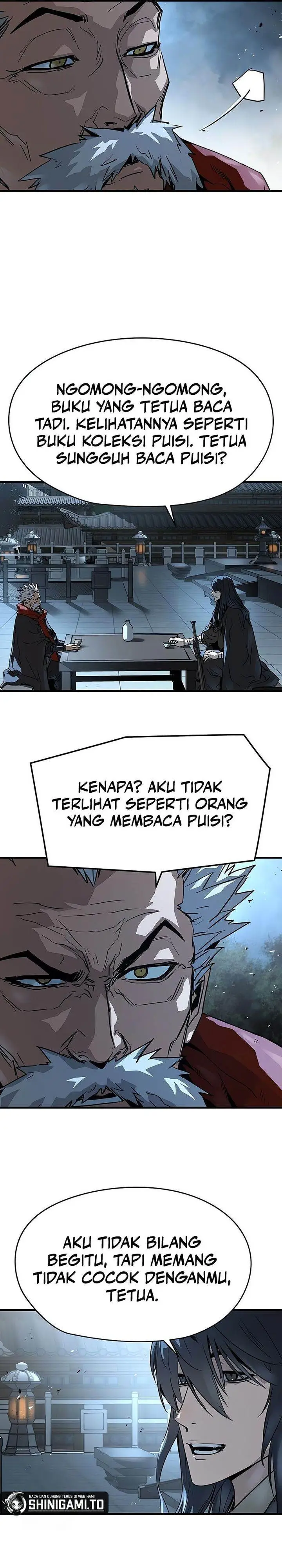 image-komik-absolute-regression-chapter-51-35/49