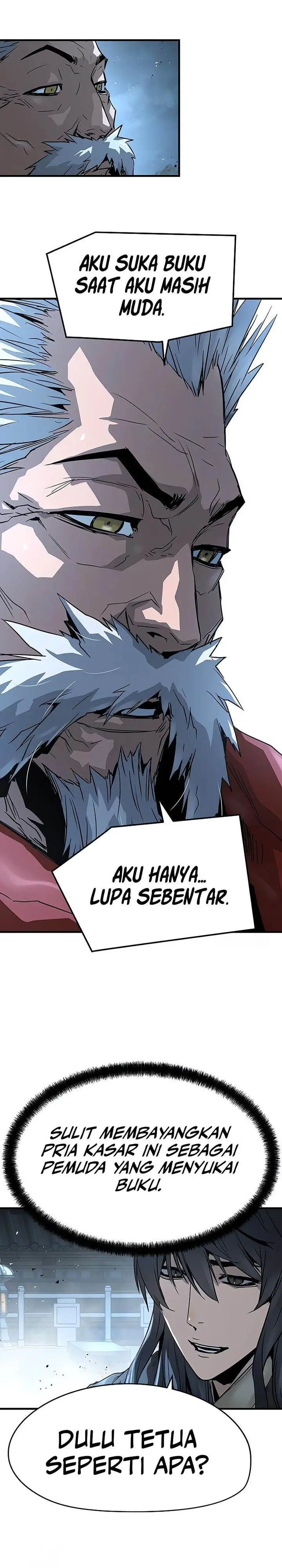 image-komik-absolute-regression-chapter-51-36/49