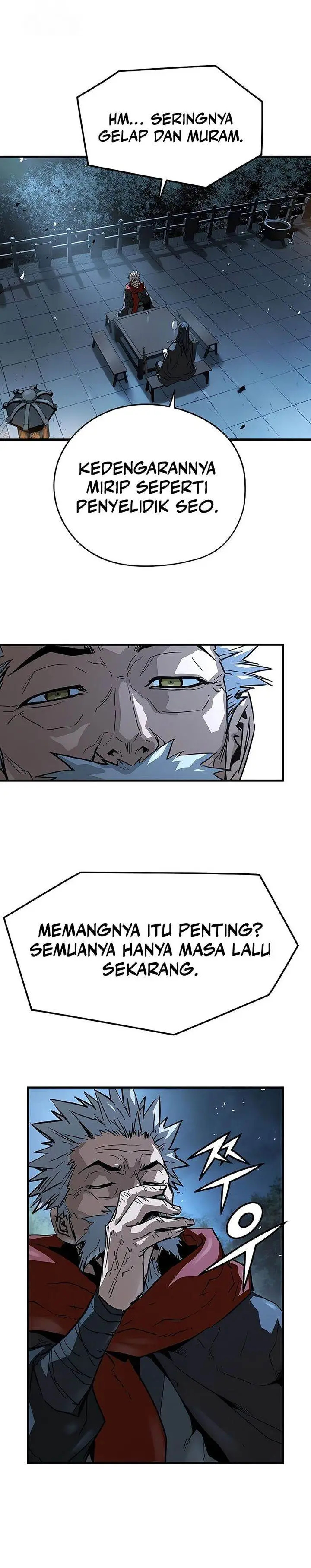 image-komik-absolute-regression-chapter-51-37/49