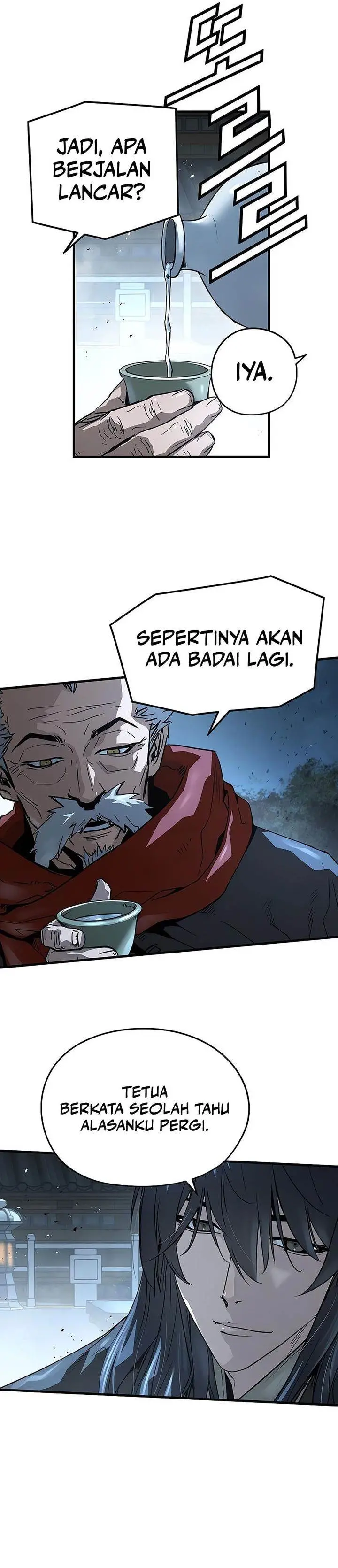 image-komik-absolute-regression-chapter-51-38/49