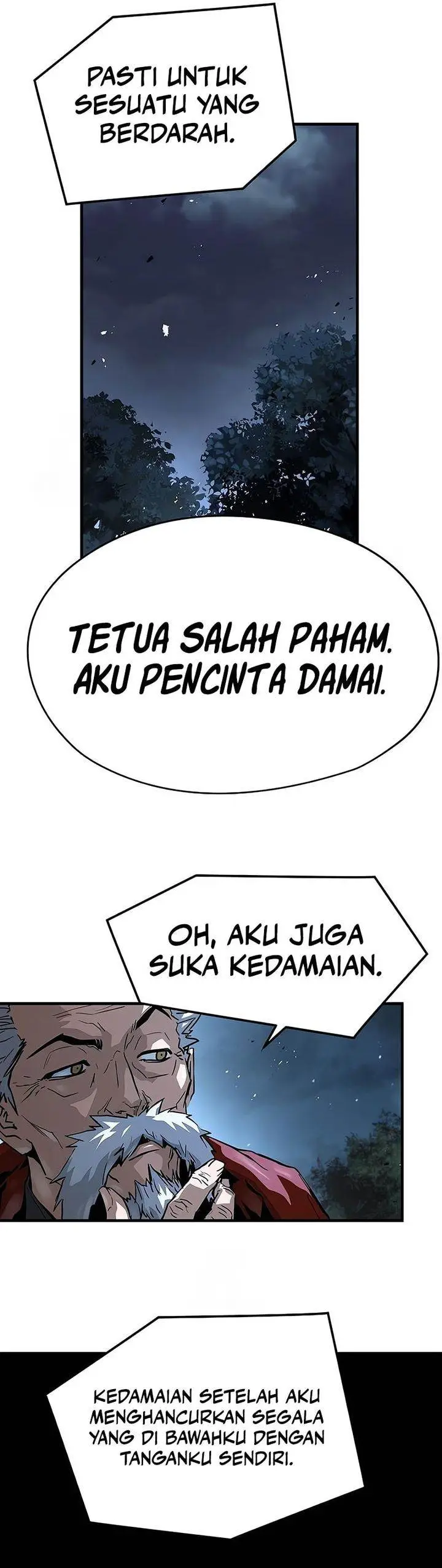 image-komik-absolute-regression-chapter-51-39/49