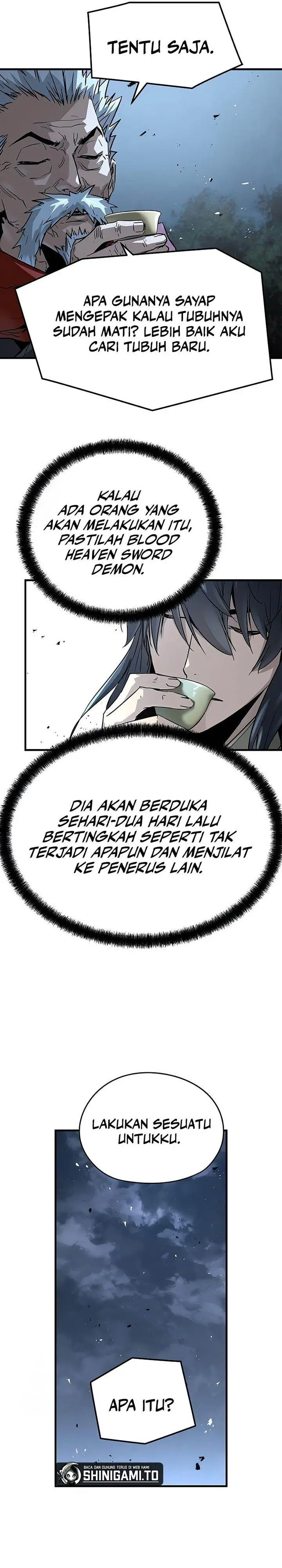 image-komik-absolute-regression-chapter-51-43/49