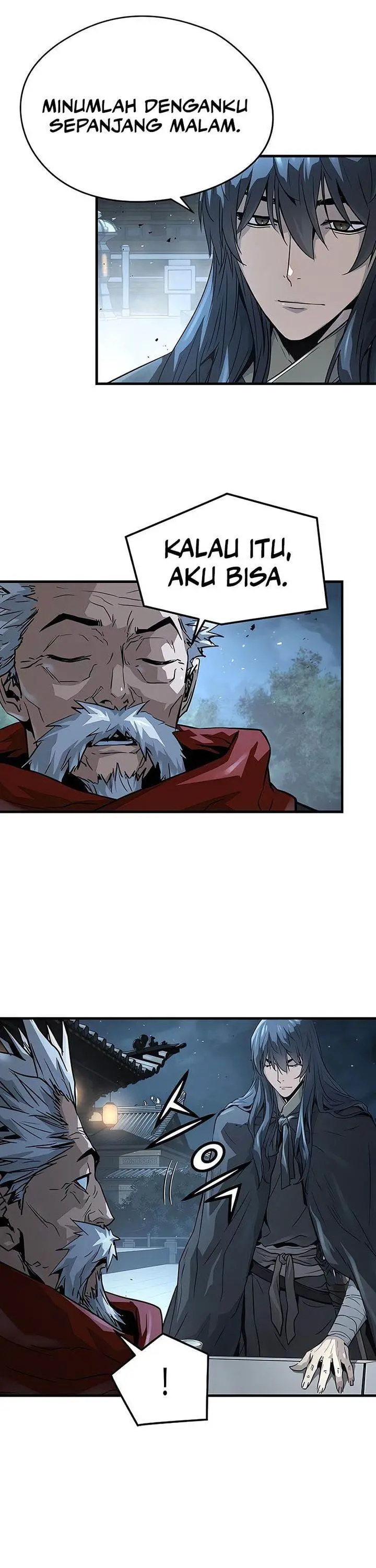 image-komik-absolute-regression-chapter-51-44/49