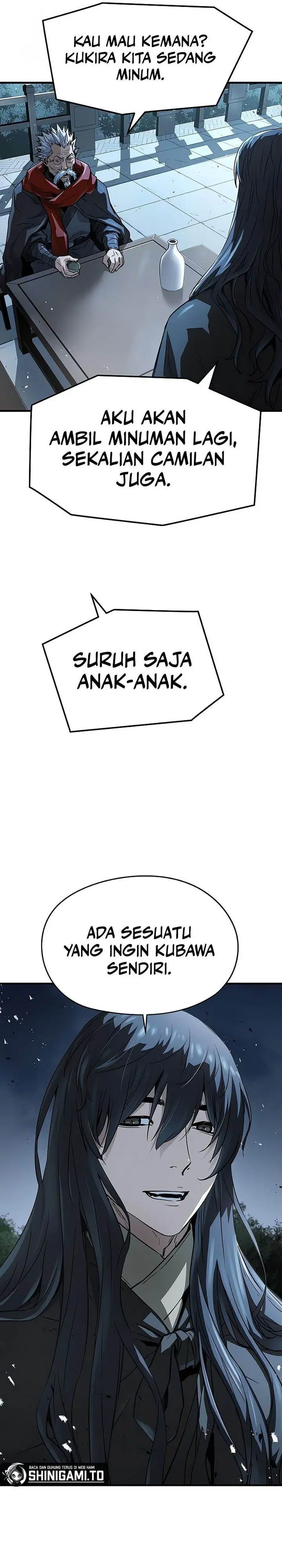 image-komik-absolute-regression-chapter-51-45/49