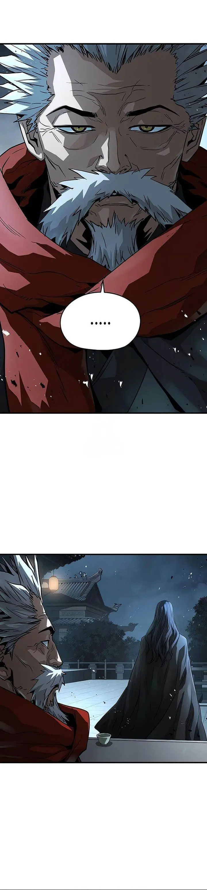 image-komik-absolute-regression-chapter-51-46/49