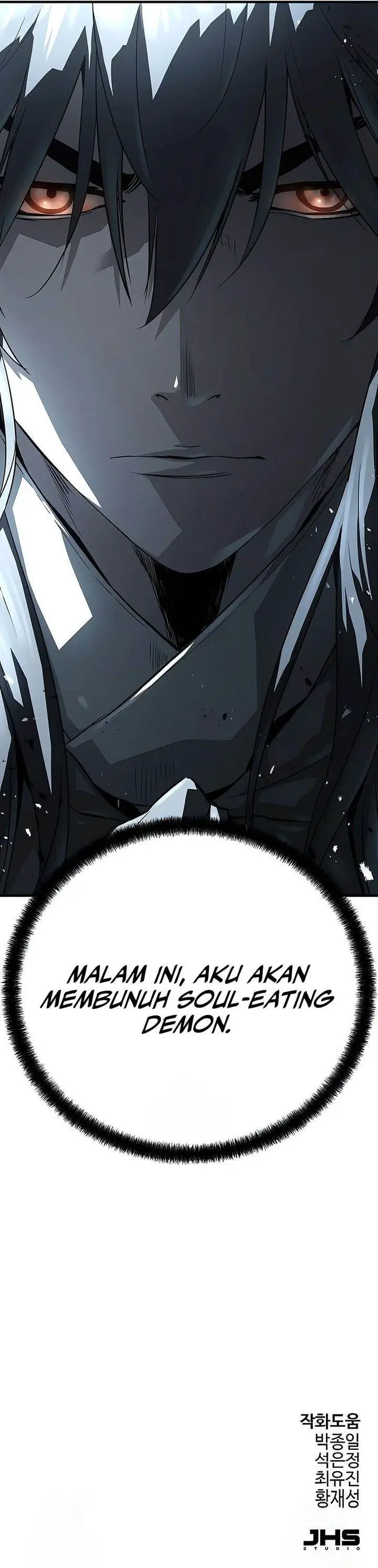 image-komik-absolute-regression-chapter-51-48/49