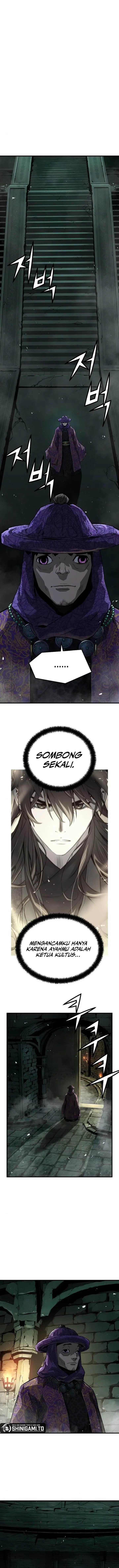 image-komik-absolute-regression-chapter-52-0/15