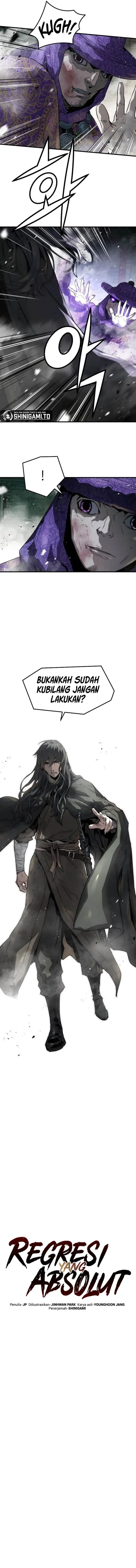 image-komik-absolute-regression-chapter-52-2/15