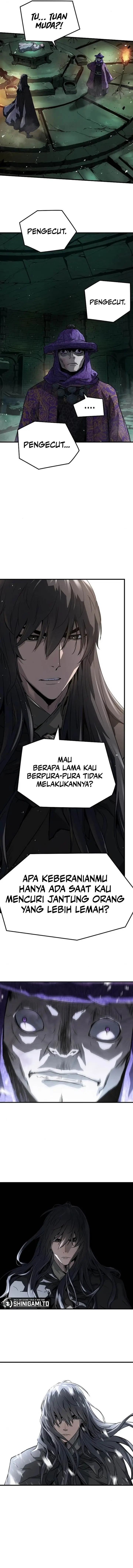 image-komik-absolute-regression-chapter-52-3/15