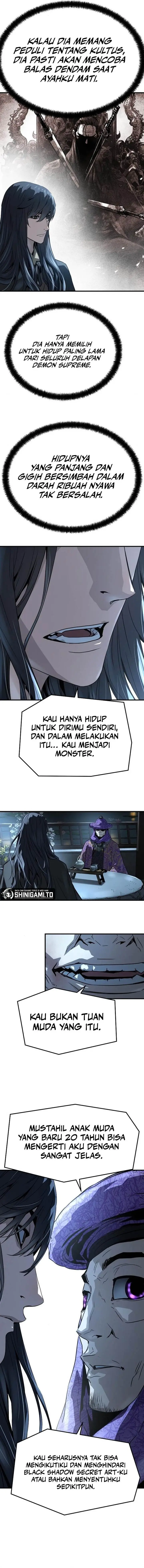 image-komik-absolute-regression-chapter-52-9/15