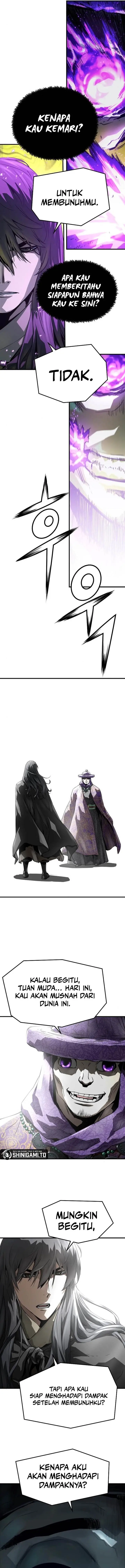 image-komik-absolute-regression-chapter-52-12/15