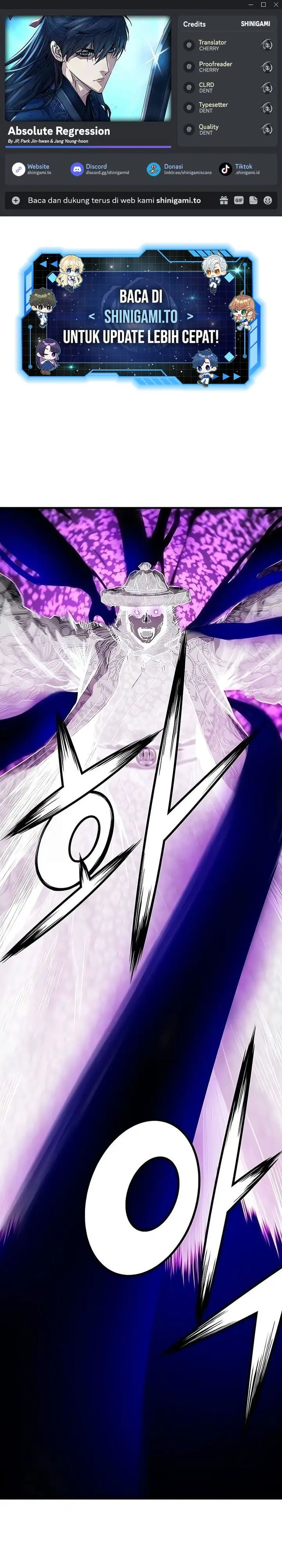 image-komik-absolute-regression-chapter-53-0/28