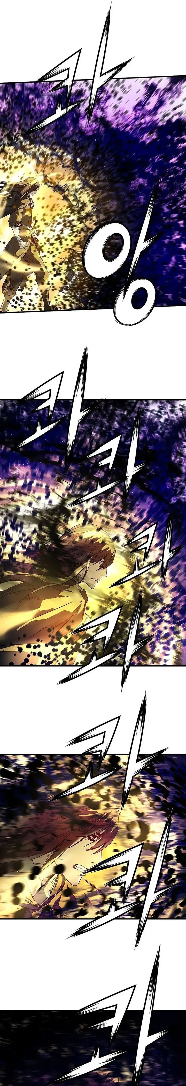 image-komik-absolute-regression-chapter-53-2/28