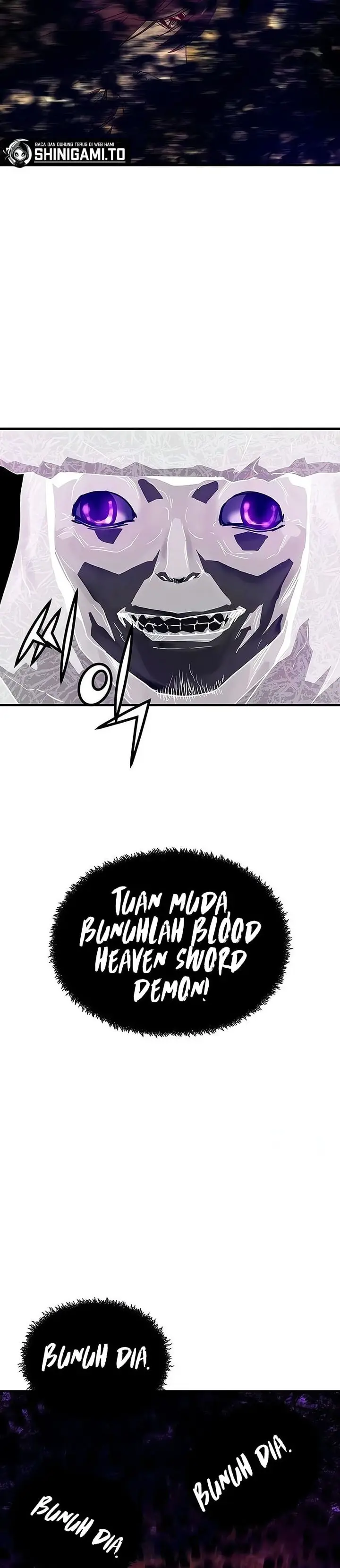 image-komik-absolute-regression-chapter-53-3/28