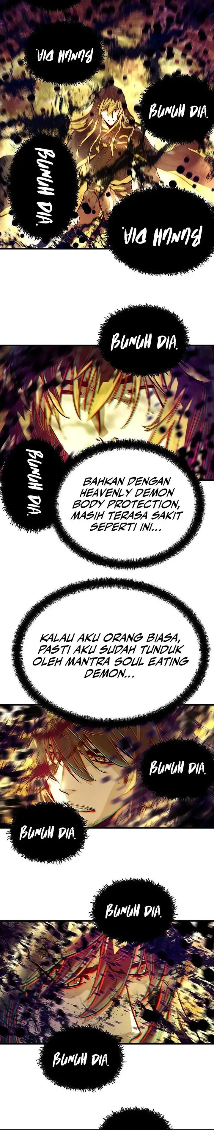 image-komik-absolute-regression-chapter-53-4/28