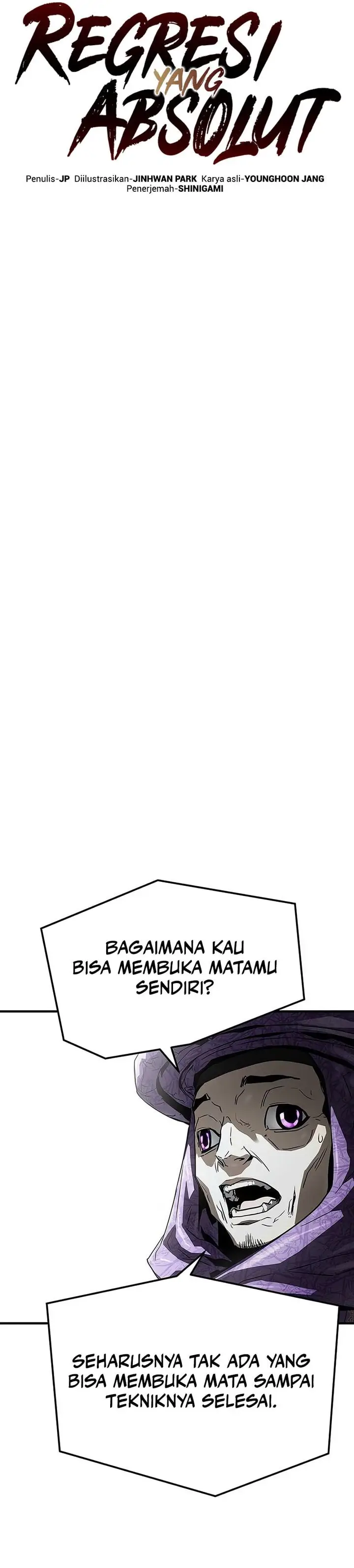 image-komik-absolute-regression-chapter-53-7/28