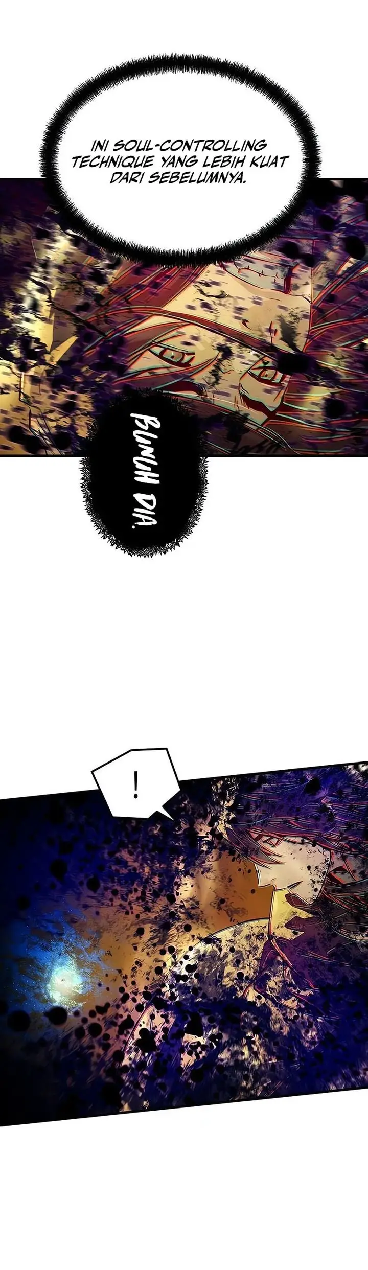 image-komik-absolute-regression-chapter-53-9/28