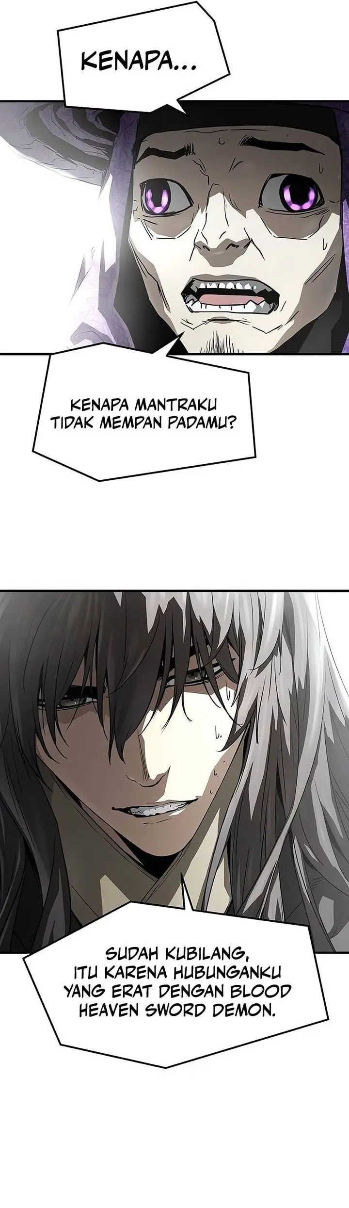 image-komik-absolute-regression-chapter-53-11/28