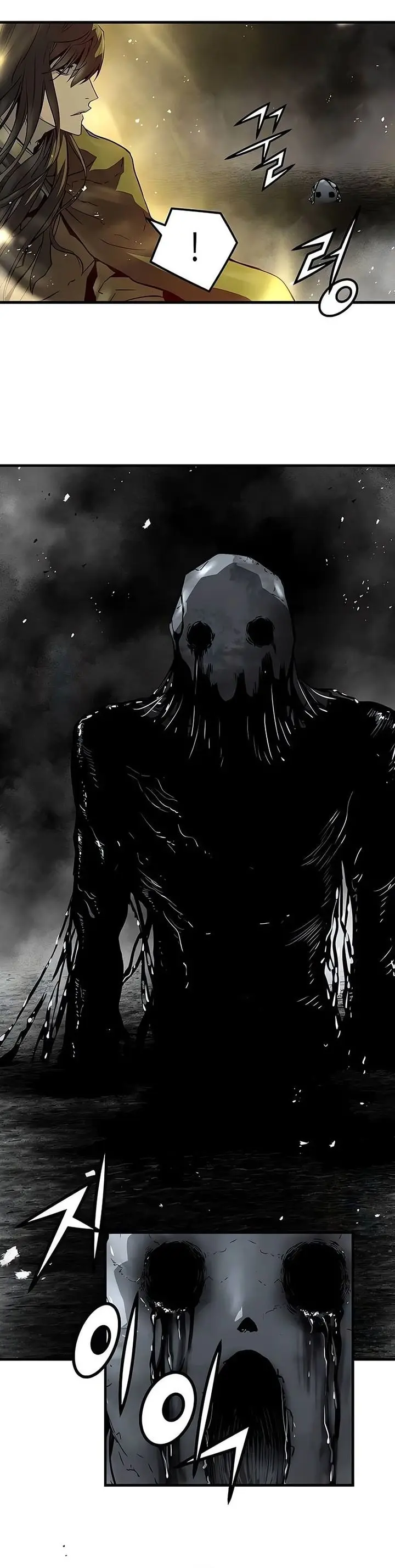 image-komik-absolute-regression-chapter-53-13/28