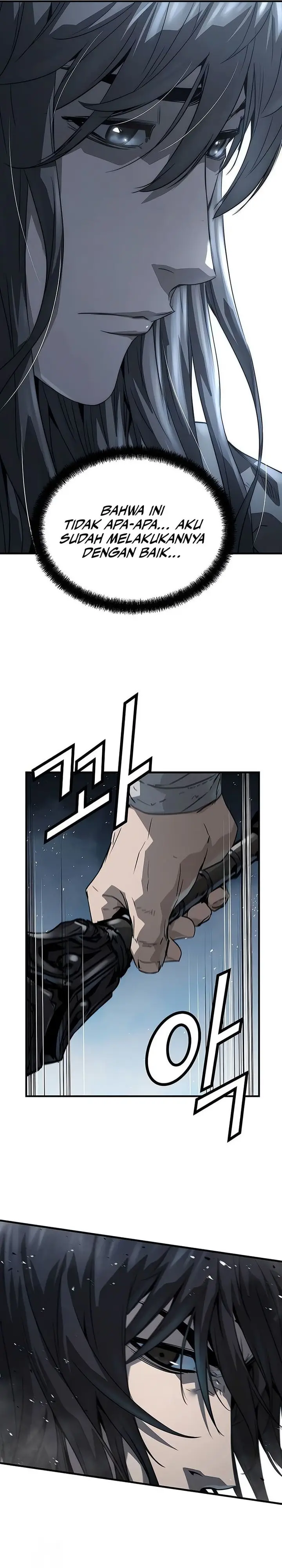 image-komik-absolute-regression-chapter-53-22/28