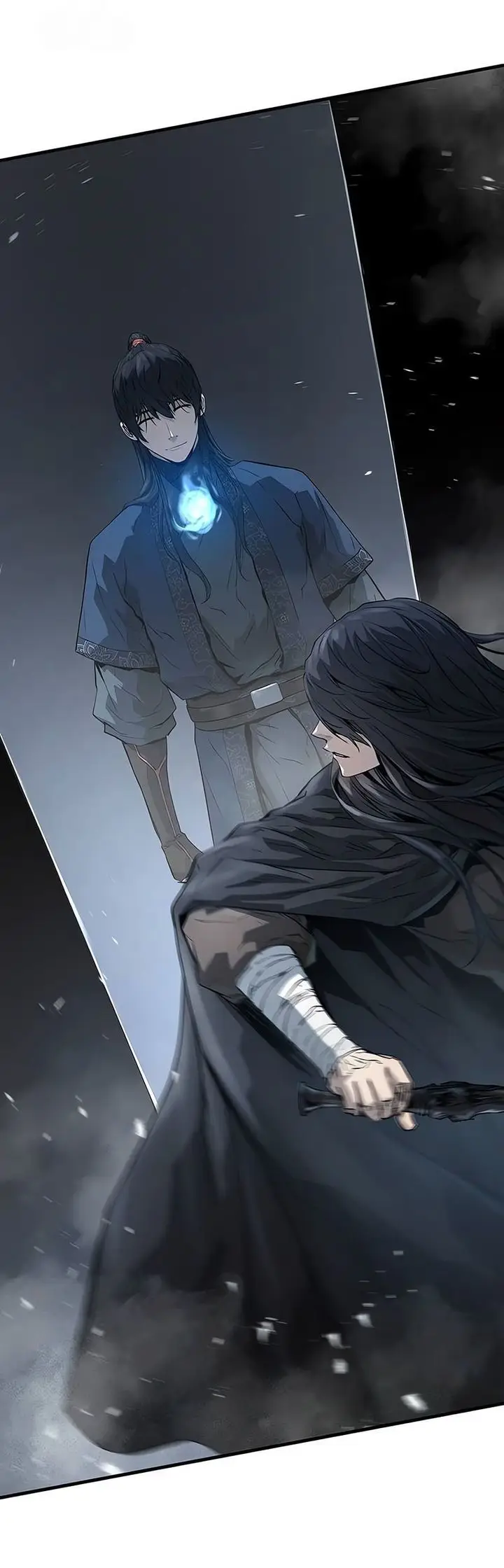 image-komik-absolute-regression-chapter-53-23/28