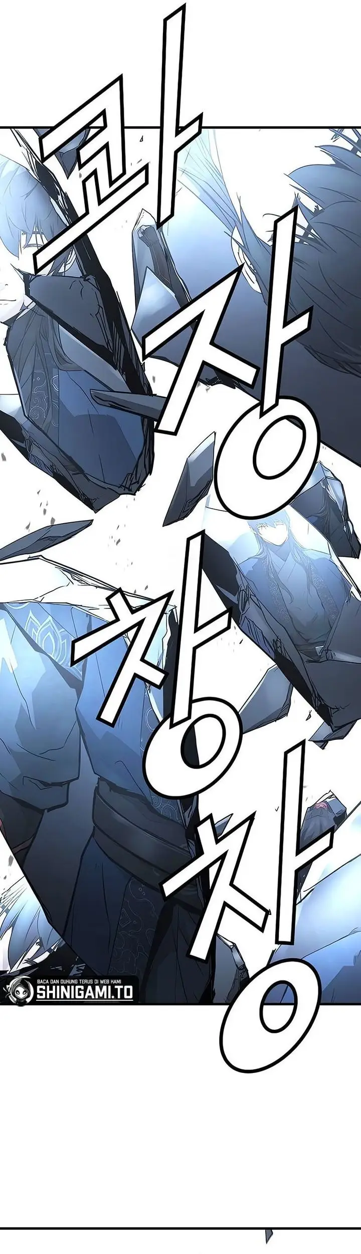 image-komik-absolute-regression-chapter-53-25/28