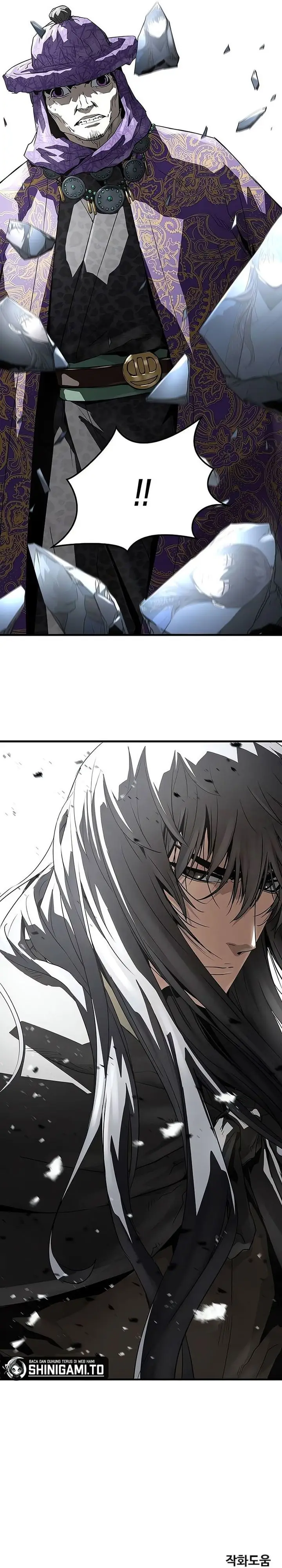 image-komik-absolute-regression-chapter-53-26/28