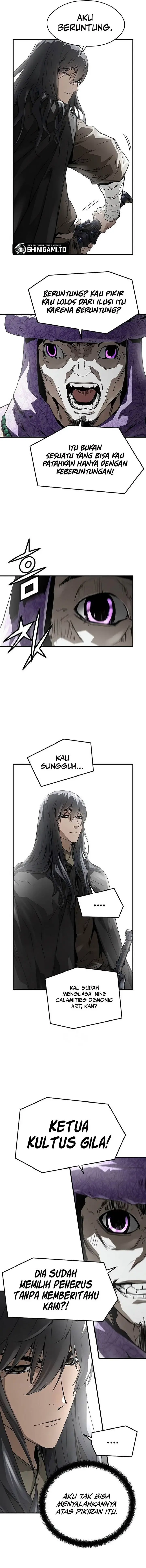 image-komik-absolute-regression-chapter-54-1/22