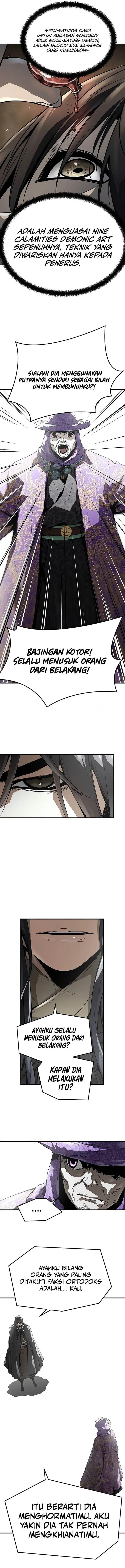 image-komik-absolute-regression-chapter-54-2/22