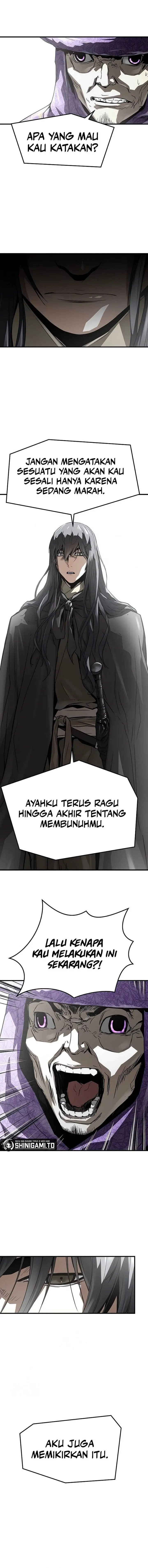 image-komik-absolute-regression-chapter-54-3/22