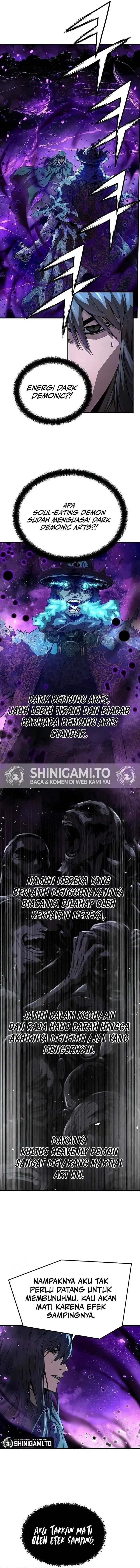 image-komik-absolute-regression-chapter-54-7/22