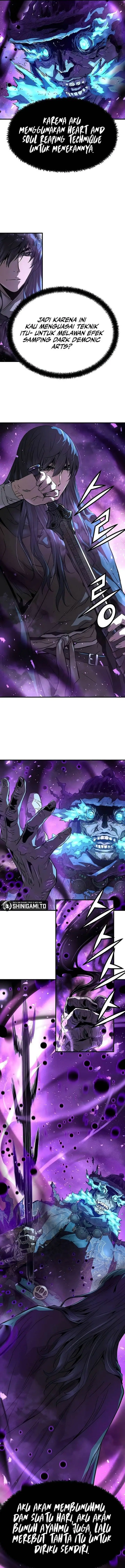 image-komik-absolute-regression-chapter-54-8/22