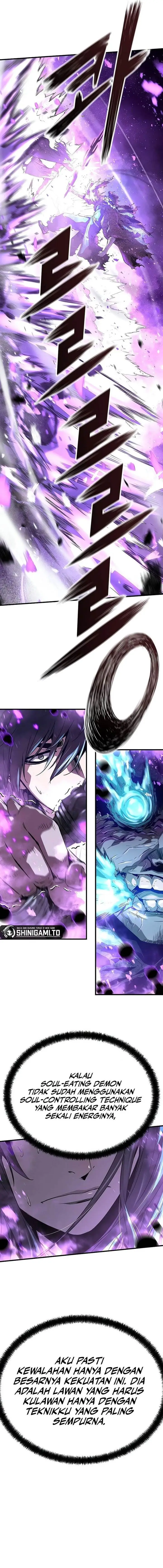 image-komik-absolute-regression-chapter-54-10/22