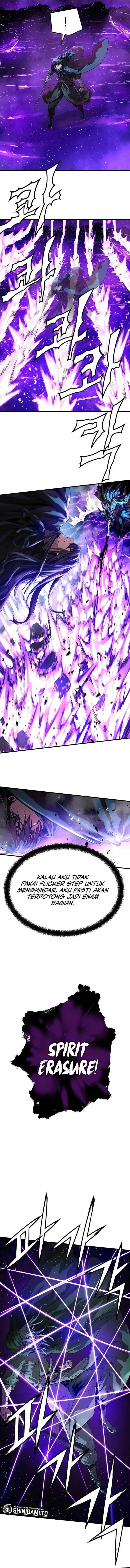 image-komik-absolute-regression-chapter-54-12/22