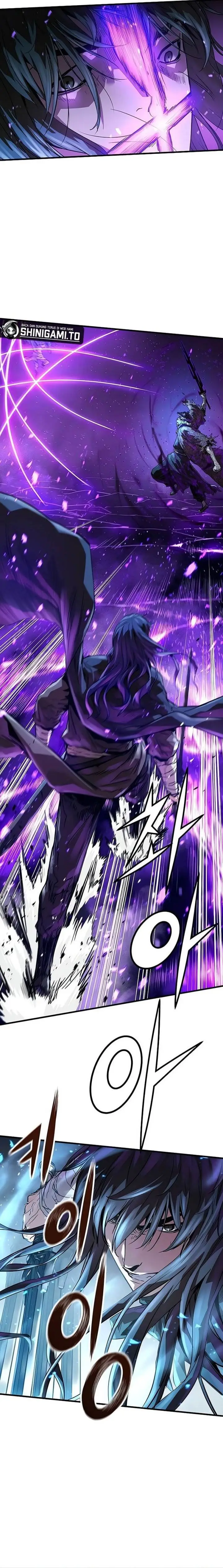 image-komik-absolute-regression-chapter-54-13/22