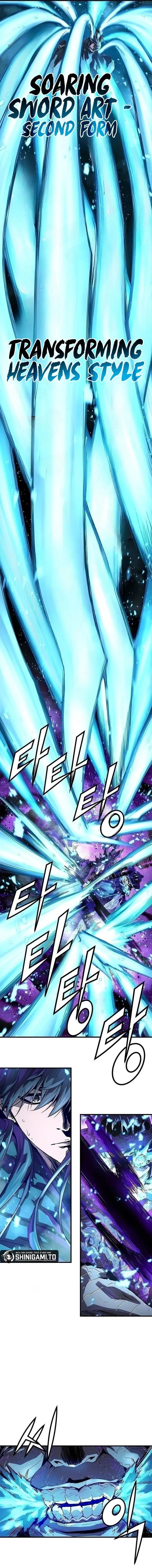 image-komik-absolute-regression-chapter-54-14/22