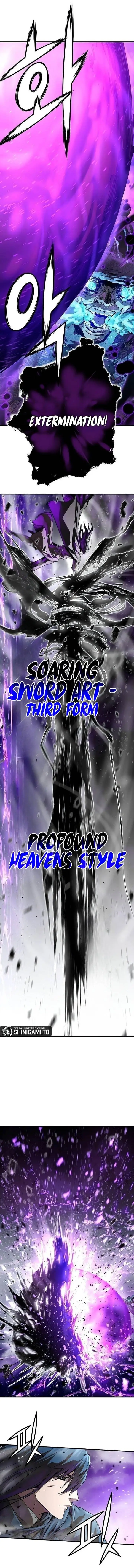 image-komik-absolute-regression-chapter-54-15/22