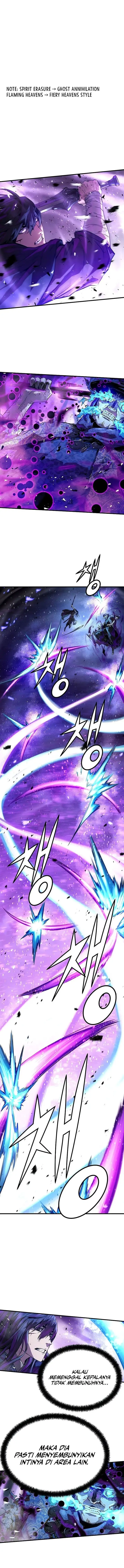 image-komik-absolute-regression-chapter-55-0/19