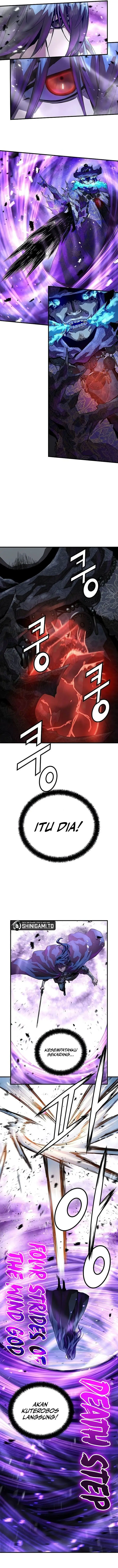 image-komik-absolute-regression-chapter-55-2/19